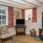 Stable Kirkby Stephen