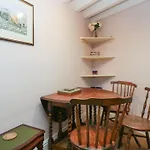 Stable Сasa de vacaciones