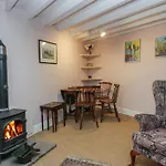 Stable Сasa de vacaciones *