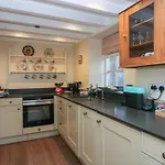 Сasa de vacaciones Stable Kirkby Stephen