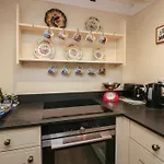 Stable * Kirkby Stephen