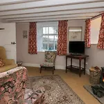 Stable * Kirkby Stephen