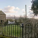 Stable Сasa de vacaciones *