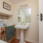 Stable * Kirkby Stephen