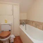 Stable Сasa de vacaciones Kirkby Stephen