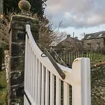 Stable Сasa de vacaciones *