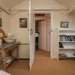 Casa de Férias Stable *