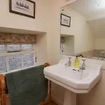 Сasa de vacaciones Stable Kirkby Stephen