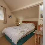 Сasa de vacaciones Stable *