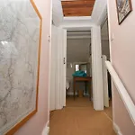 Сasa de vacaciones Stable *