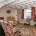 Stable Kirkby Stephen