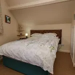 Stable Сasa de vacaciones