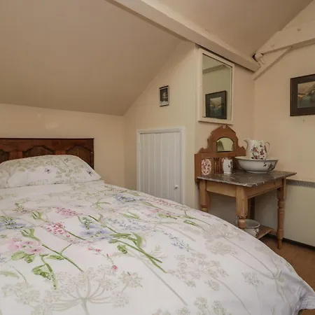 Сasa de vacaciones Stable Kirkby Stephen