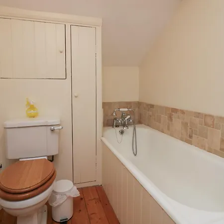 Stable 別荘 カークビー・ステファン